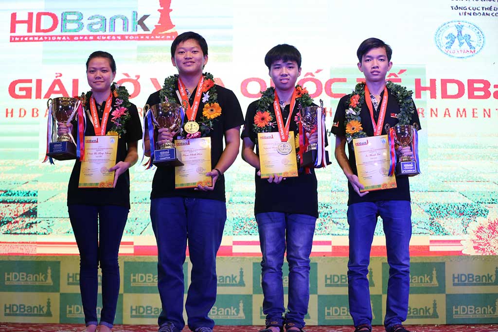 hdbank6 nhat nam nhat n nhi ba challengers