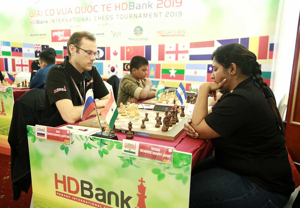 hdbank2019 tt 29
