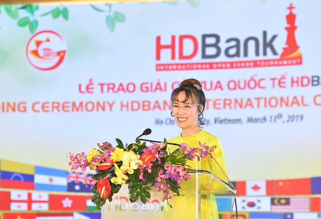 hdbank2019 tt 87