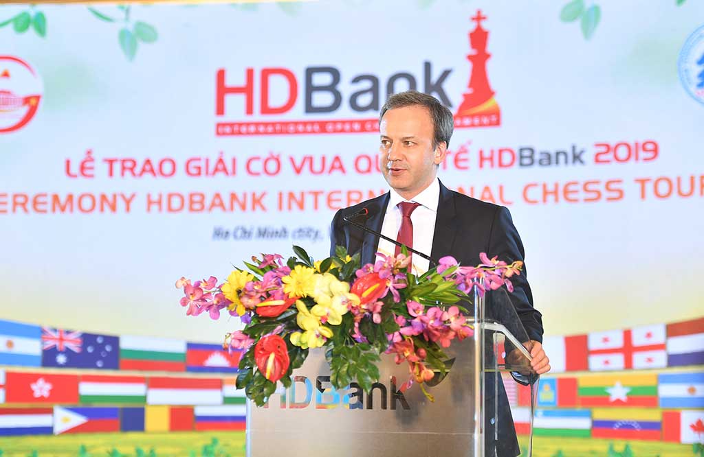 hdbank2019 tt 88