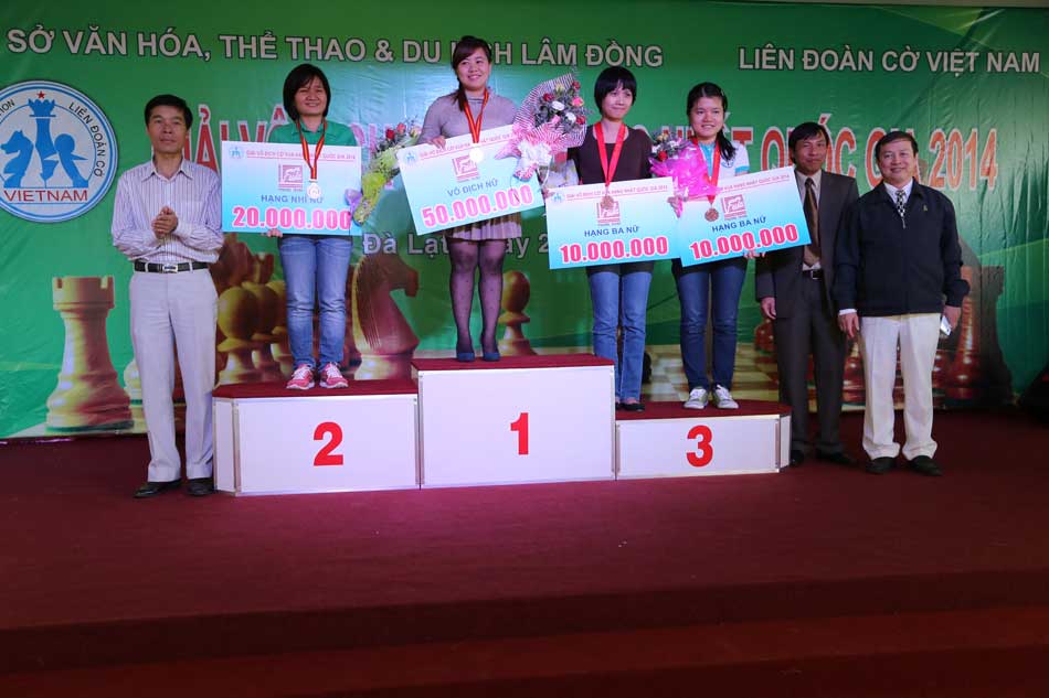 co vua hang nhat nu