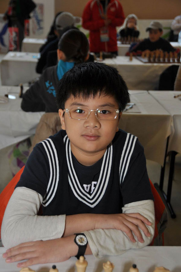 khoi_wycc2012