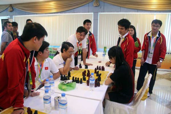 seagames27_12.jpg