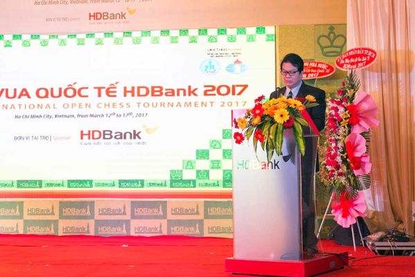 hdbank7_001.jpg