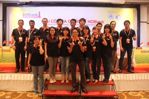 hdbank4_09.jpg
