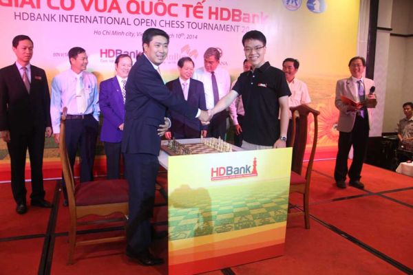hdbank4_07.jpg