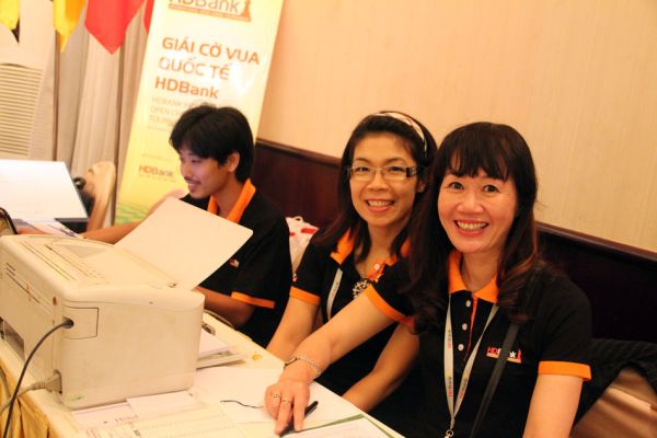 hdbank2013_017.jpg