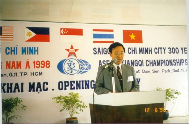 1998asean-16.jpg