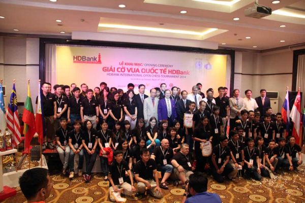 hdbank4_05.jpg