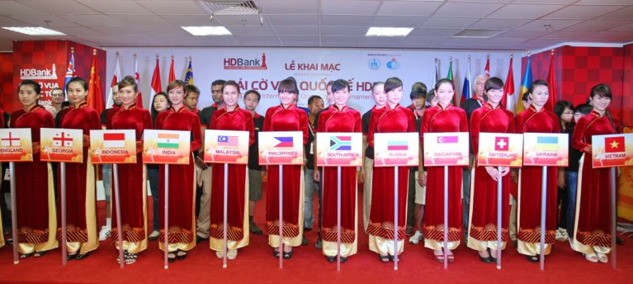 hdbank2photo_01.jpg