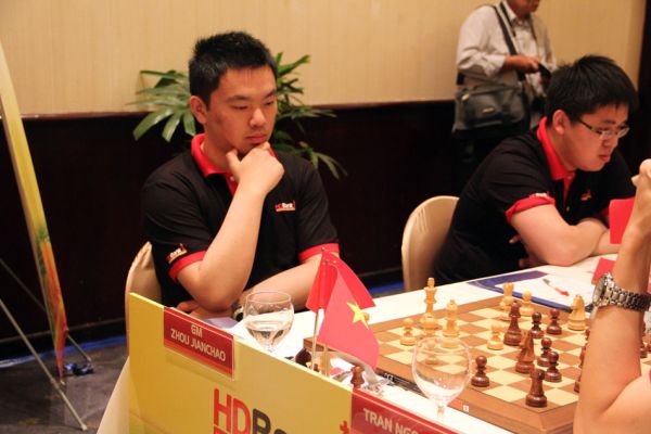 hdbank2013_019.jpg