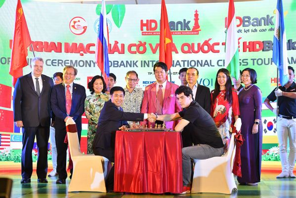 hdbank2019_tt_12.jpg