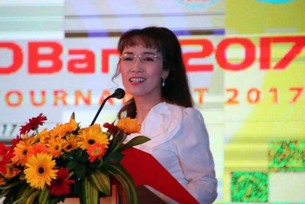 hdbank7_003.jpg