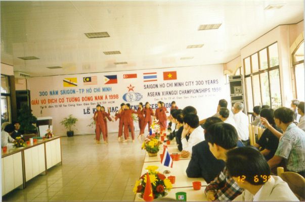1998asean-25.jpg