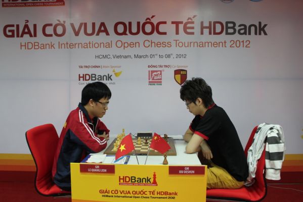 hdbank2photo_10.jpg