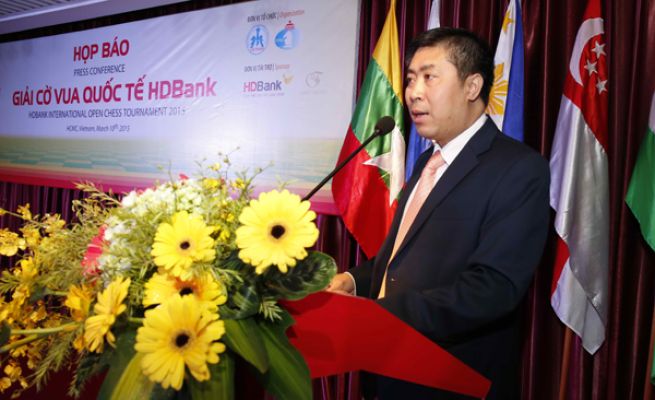 hdbank5-hopbao_09.jpg