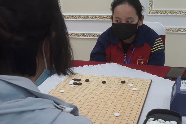 vie_baduk2021_015.jpg
