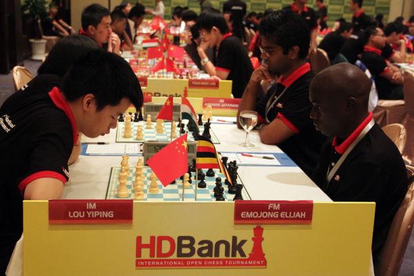 hdbank2013_016.jpg