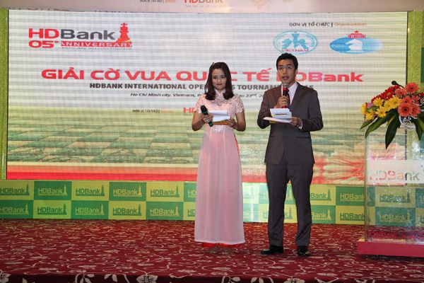 hdbank5_003.jpg
