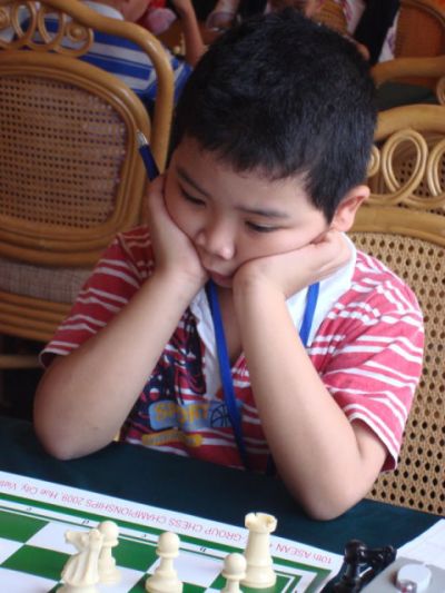 AA2009-07.jpg
