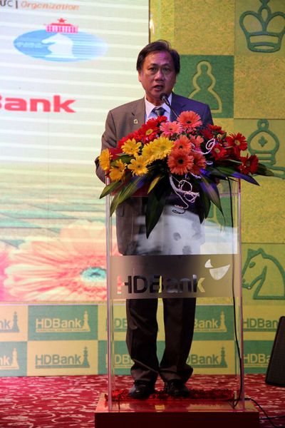 hdbank5_002.jpg
