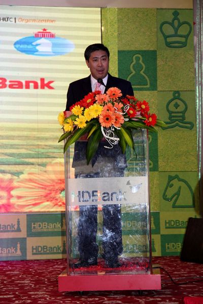 hdbank5_004.jpg