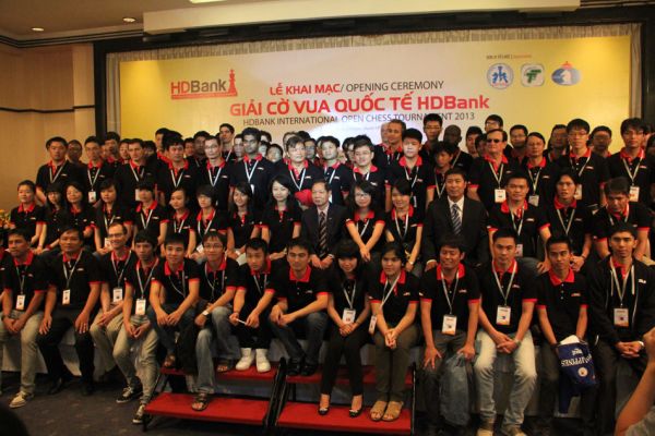 hdbank2013_006.jpg