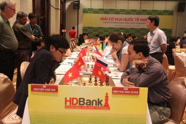 hdbank4_20.jpg