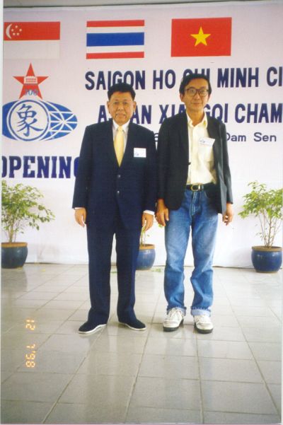 1998asean-4.jpg