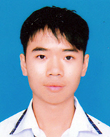 Lê Quang Vinh