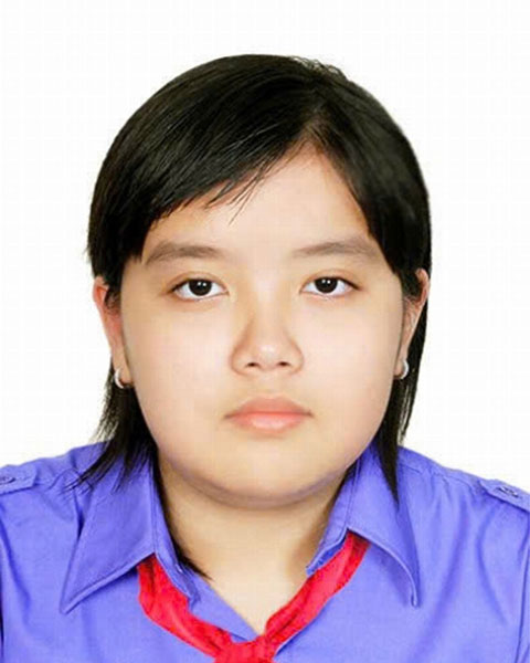 Đoàn Nam Phương