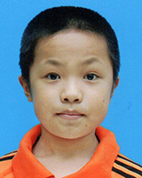 Hoàng Huy Tài