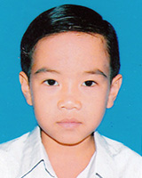 Lê Quang Khải