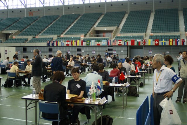 worldgo2009b