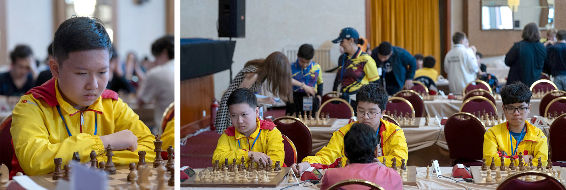 wcyc2025 2 u14