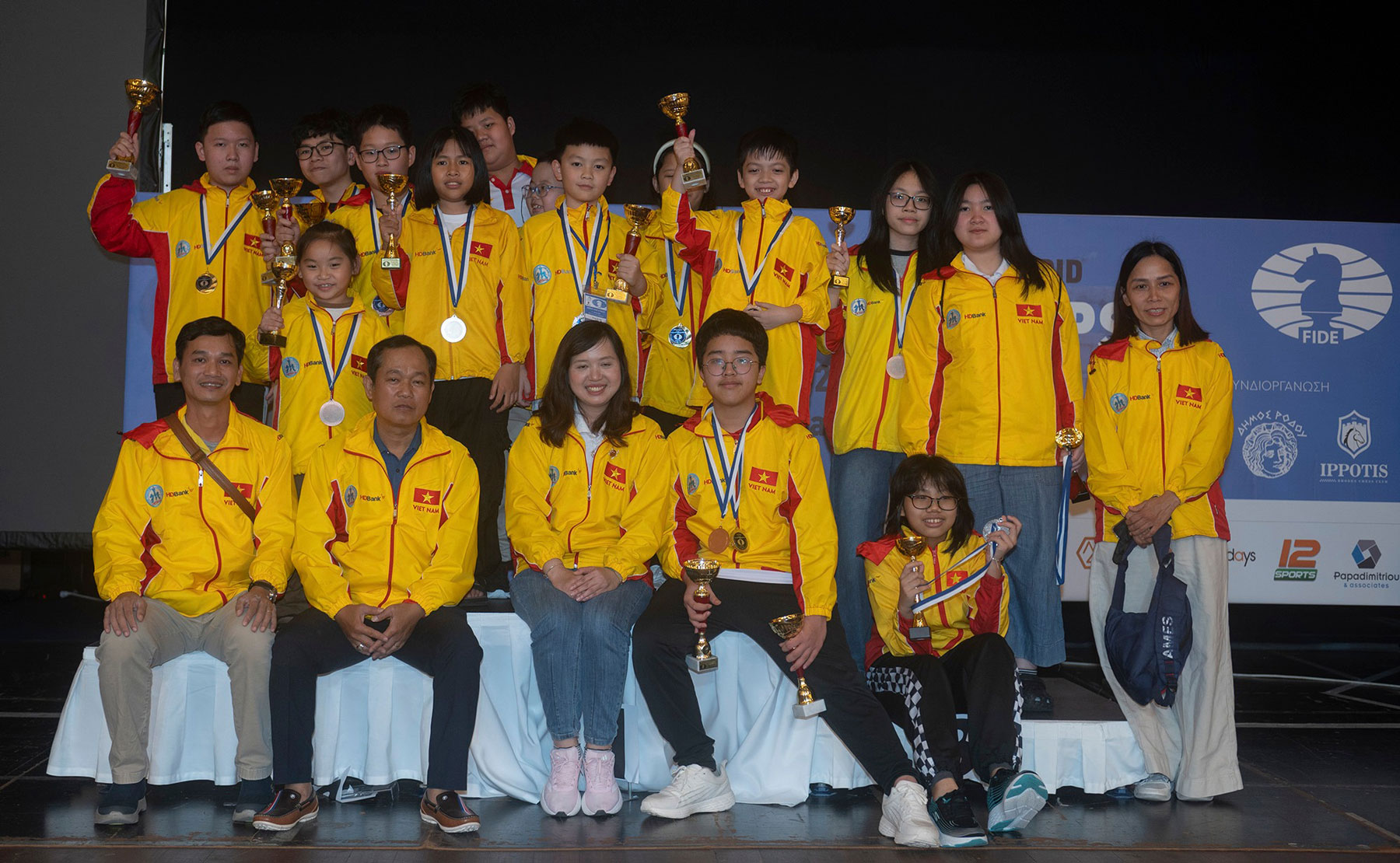 wcyc2025 3