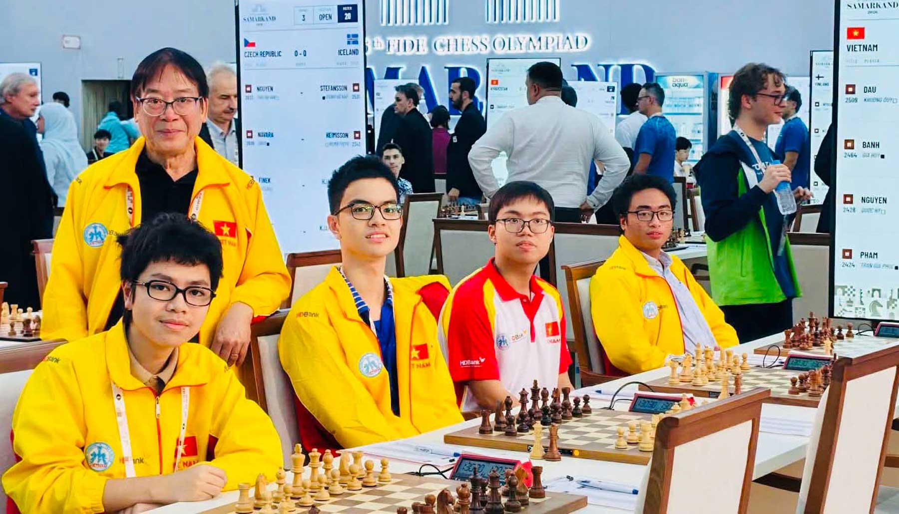 olympiad2026 vn3