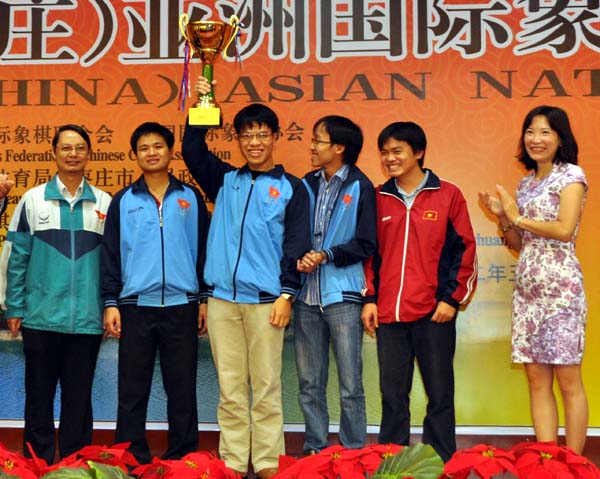 asianteam2012_2