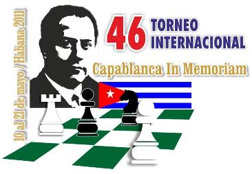 capablanca2011