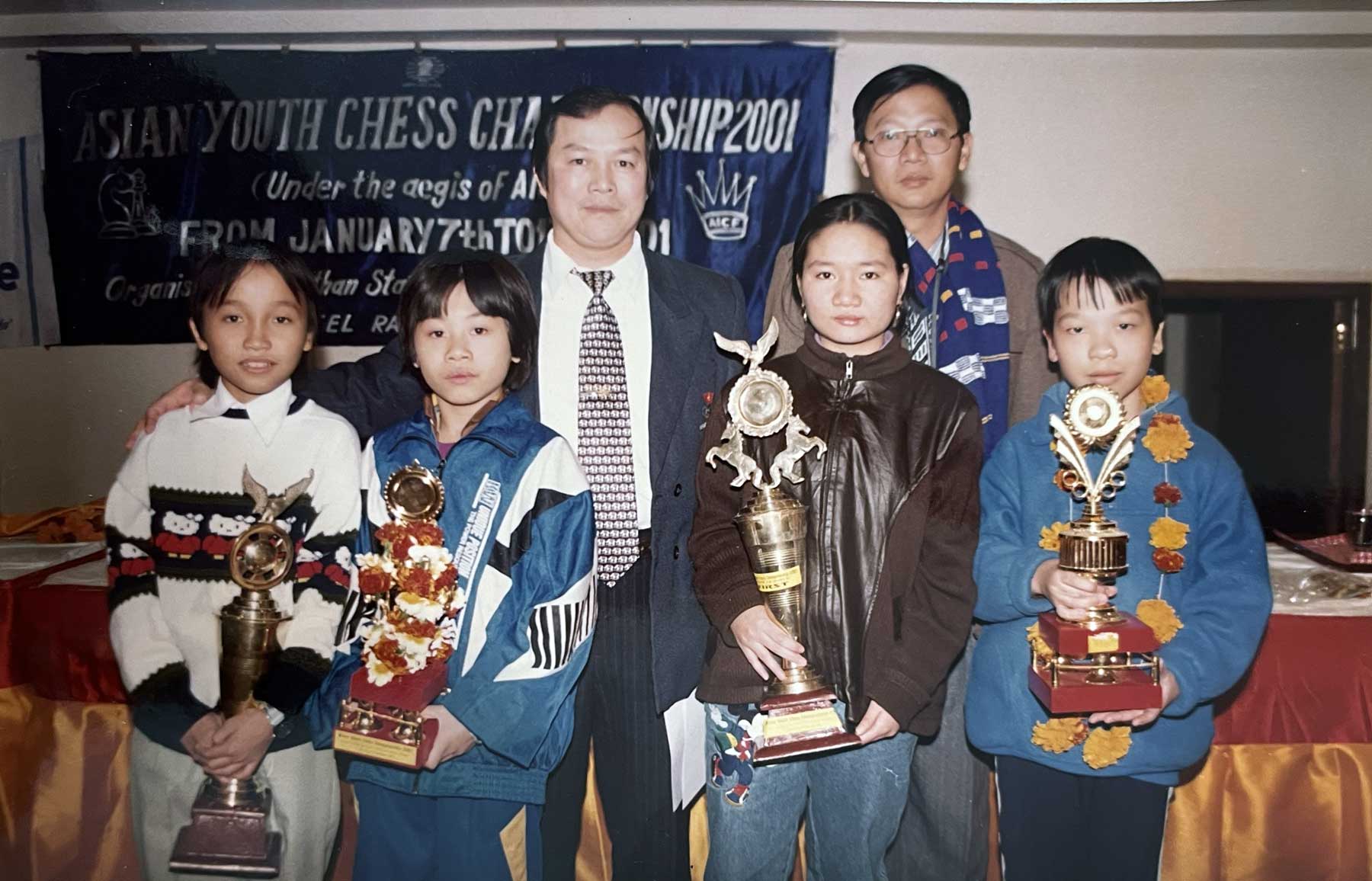 aycc2001 1