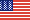 s_USA