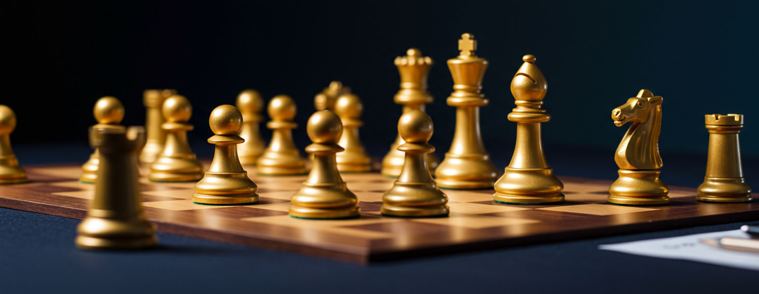 Giải vô địch cờ vua các nhóm tuổi Đông Nam Á lần thứ 6 - 6th ASEAN+ Age group chess championships 2005