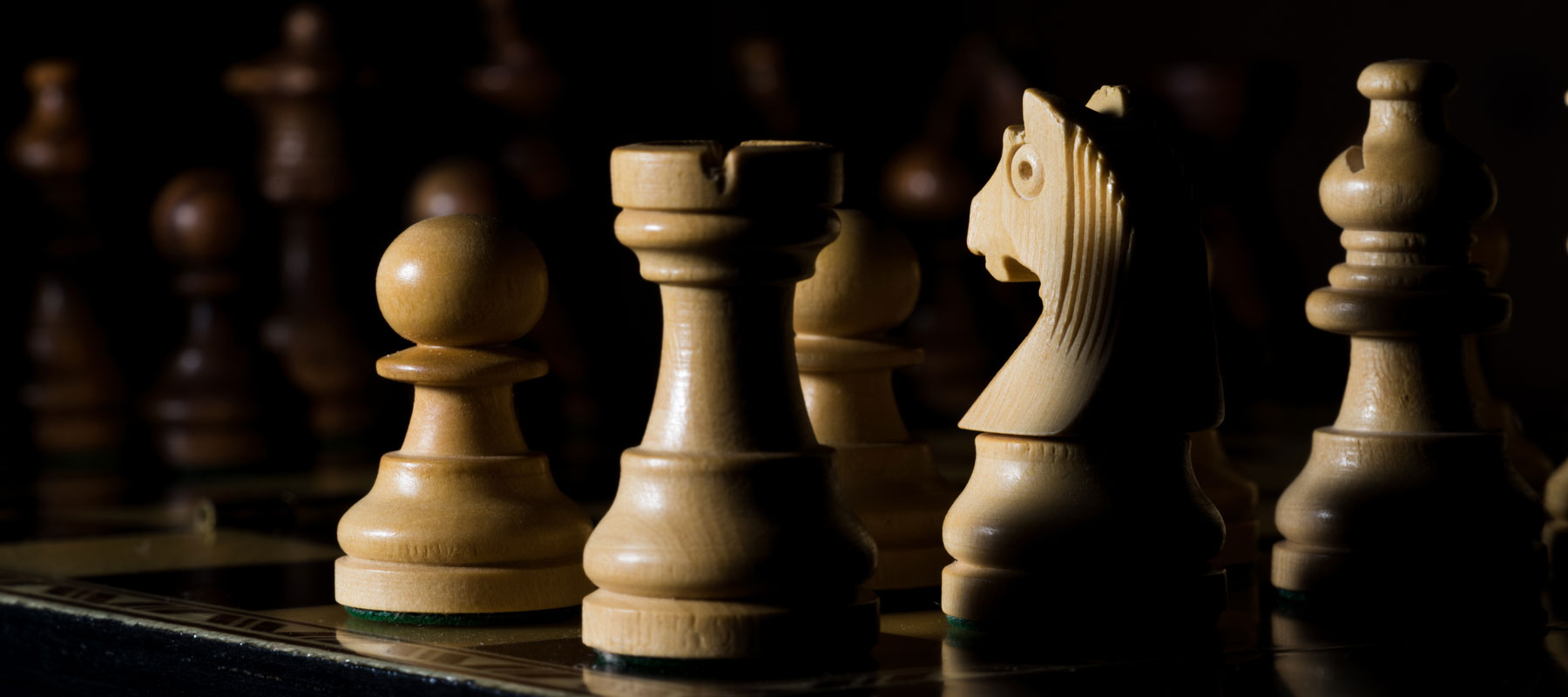 Giải vô địch cờ vua các nhóm tuổi Đông Nam Á lần thứ 5 - 5th ASEAN+ Age group chess championships 2004