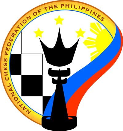 11TH ASEAN+ AGE GROUP CHESS CHAMPIONSHIPS - SUBIC, PHILIPPINES 2010