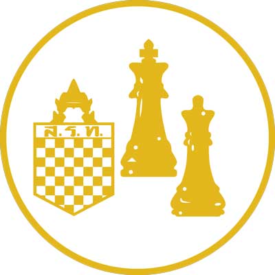 8TH ASEAN+ AGE GROUP CHESS CHAMPIONSHIPS - PATTAYA, THAILAND 2007
