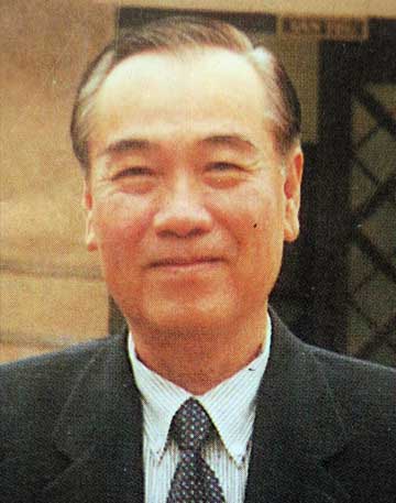 quach anh tu