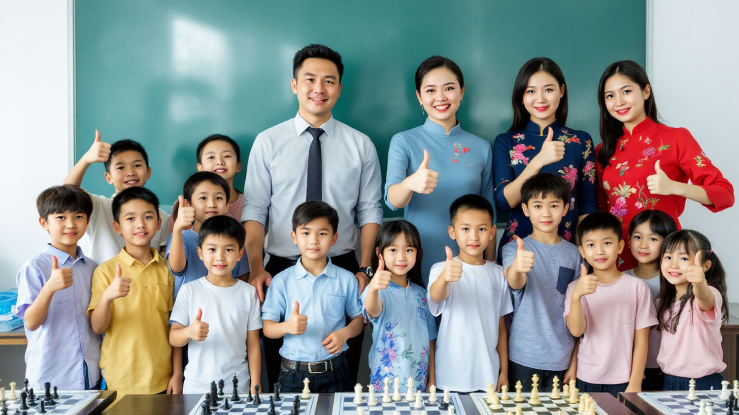AI chess coach2