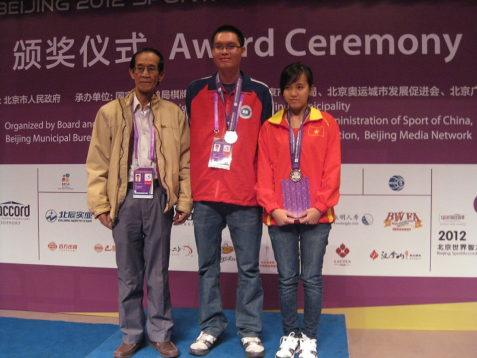 wmsg2012_prize